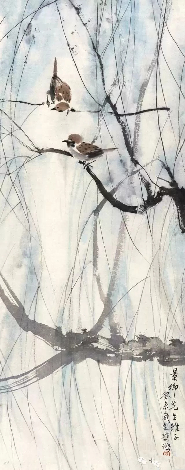 藝術(shù)名家、大家、大師怎樣區(qū)分