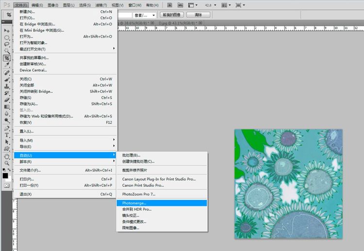 如何用單反相機(jī)拍攝高清書畫作品