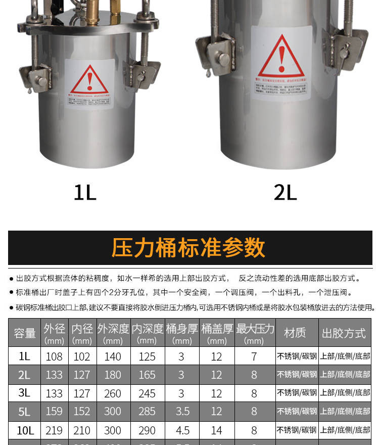 詳情頁(yè)3131T_15.jpg