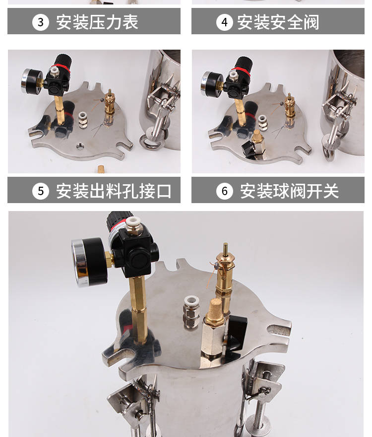 詳情頁(yè)3131T_17.jpg