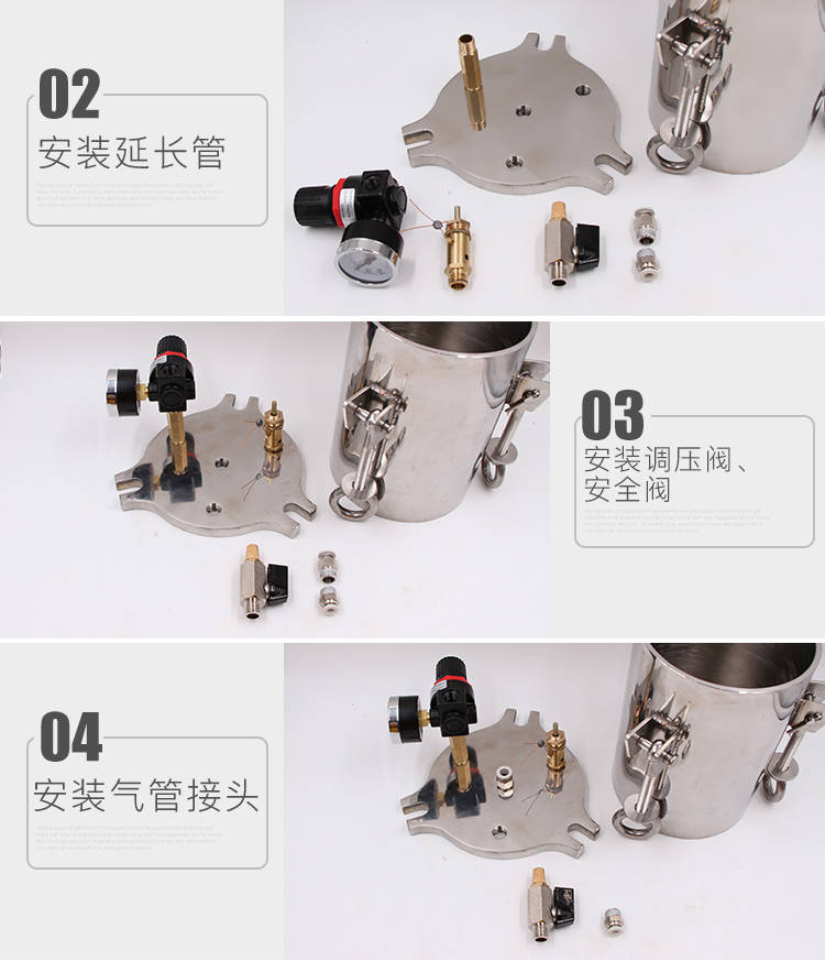 詳情_(kāi)14.jpg