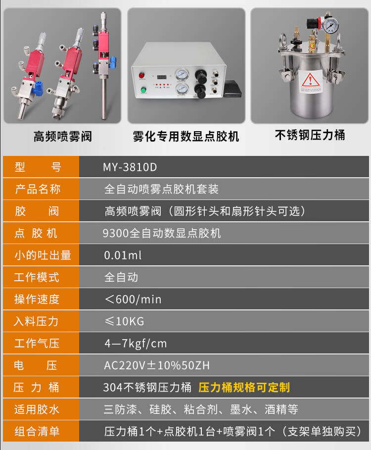 詳情頁(yè)_05.jpg