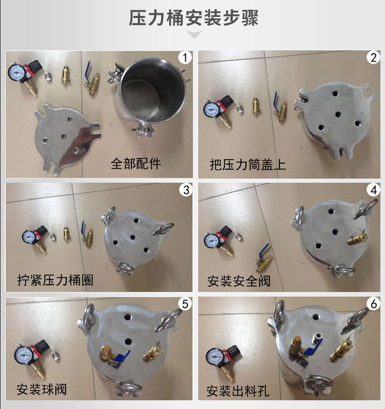 詳情頁(yè)_09.jpg